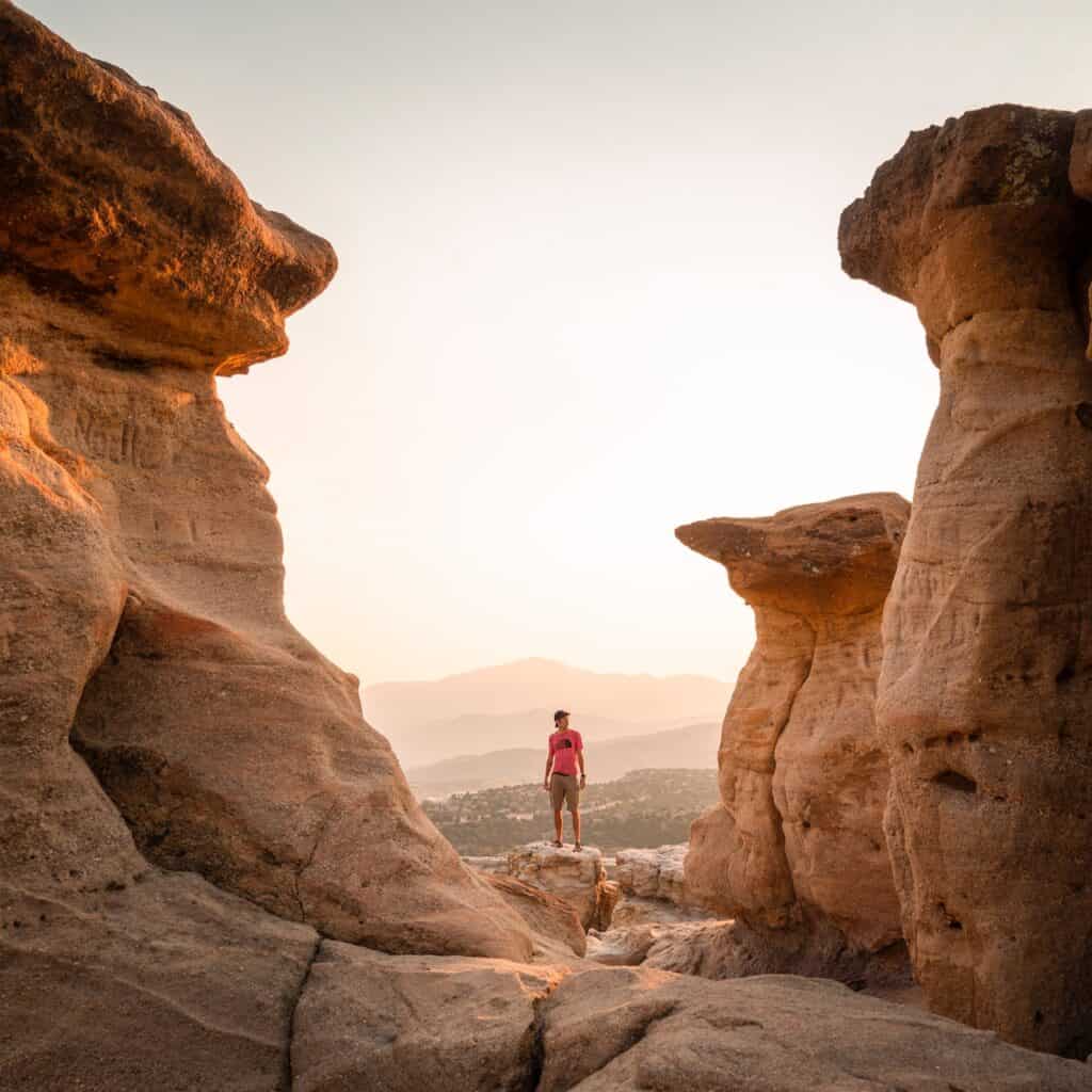 best vacation in colorado travel tips