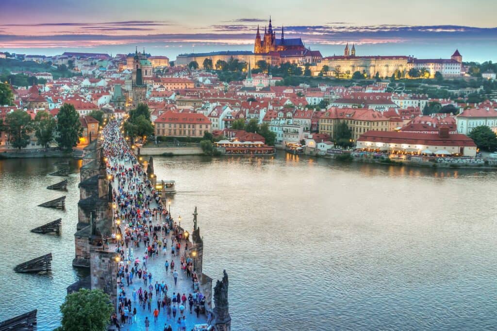 prague-travel-magical-castle