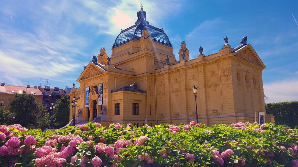 zagreb-croatia-travel