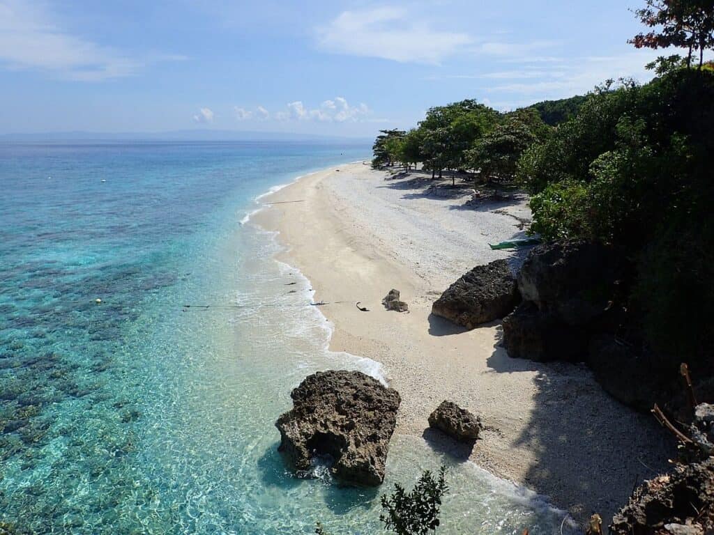 beach-cebu-philippines-travel