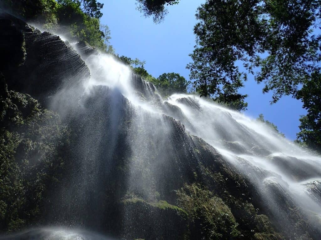 kasawan-falls-waterfall