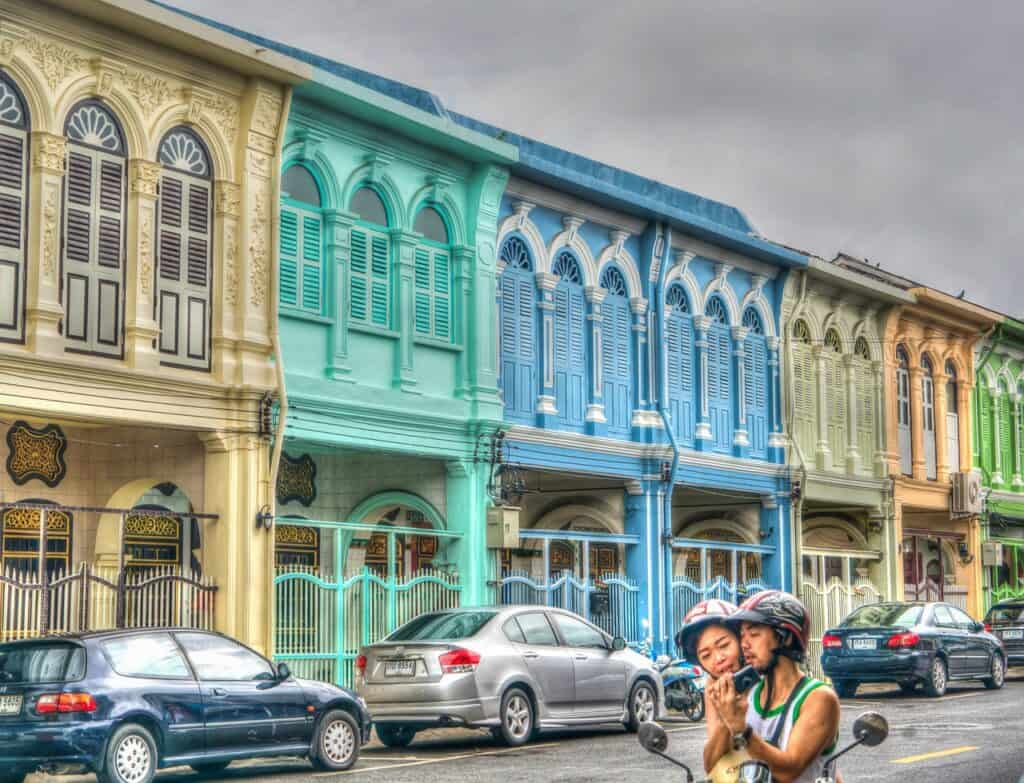 phuket-town-thailand-travel