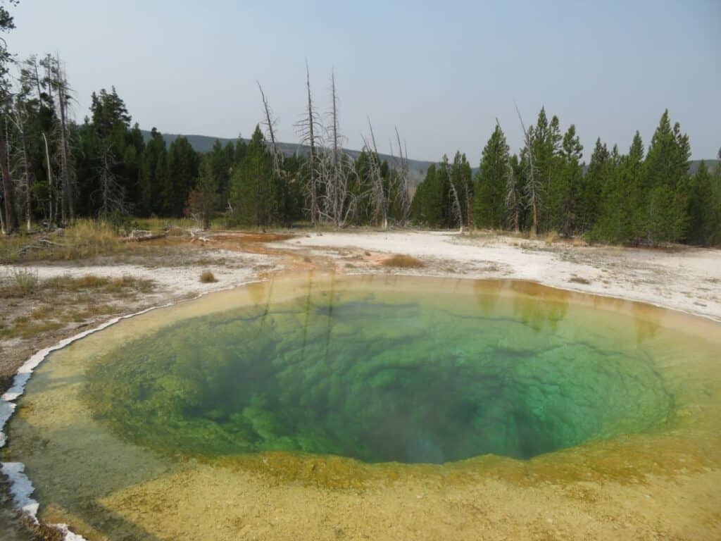 yellowstone-national-park-usa