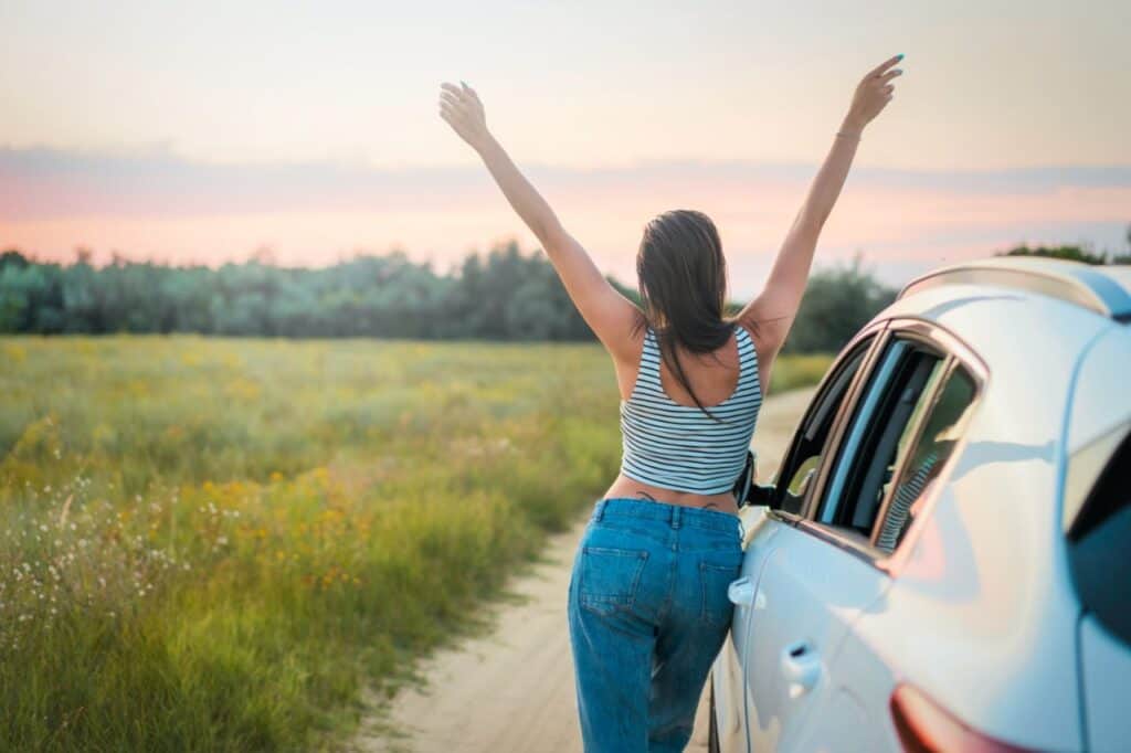 quitting-smoking-travel-free