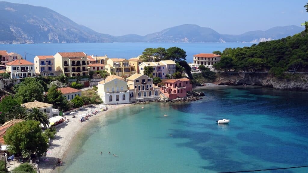 greece-ionian-islands
