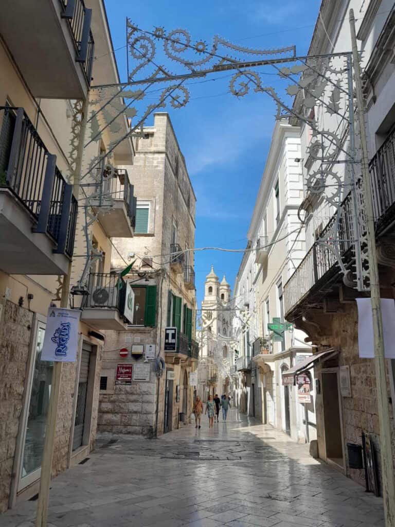 Altamura