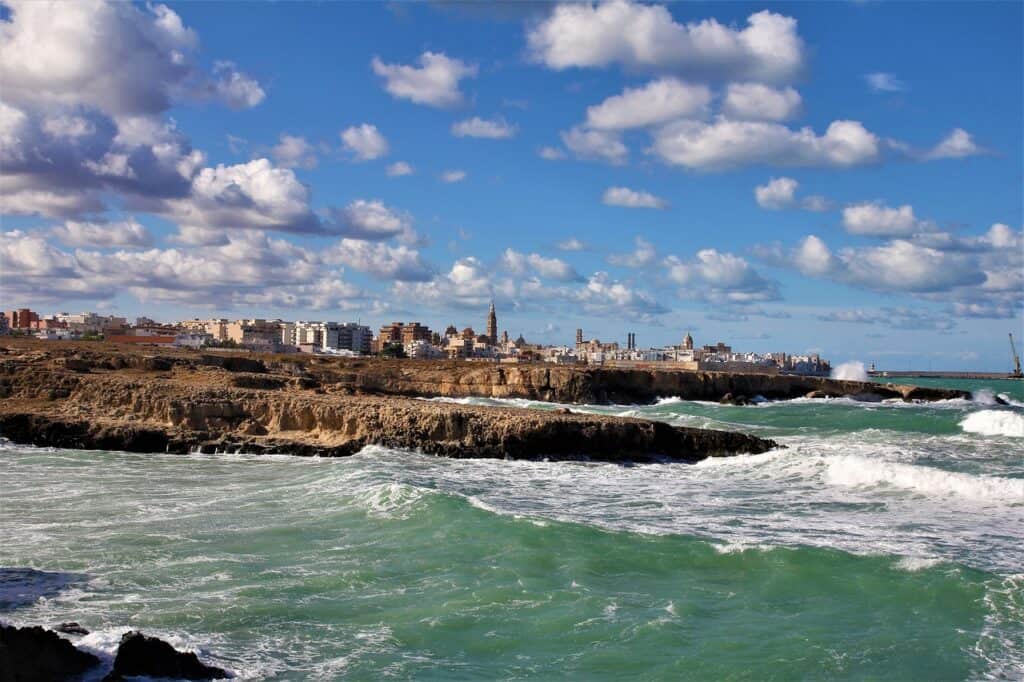 monopoli-puglia-italy