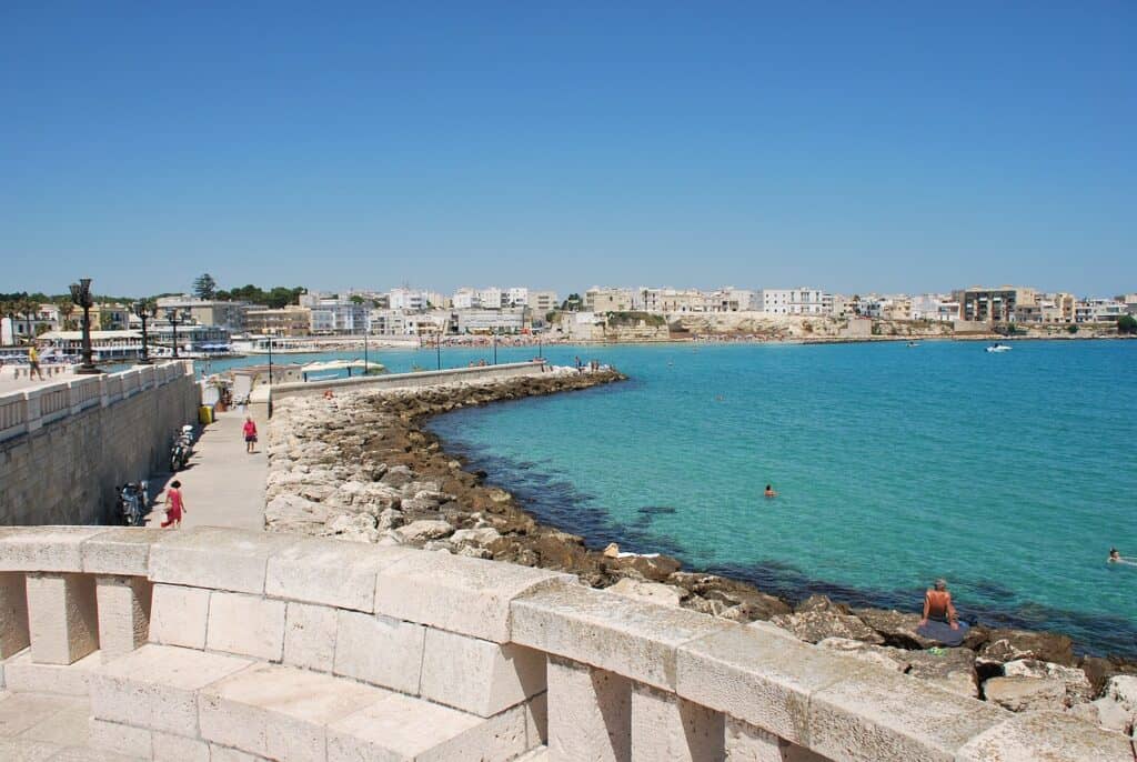 otranto-puglia