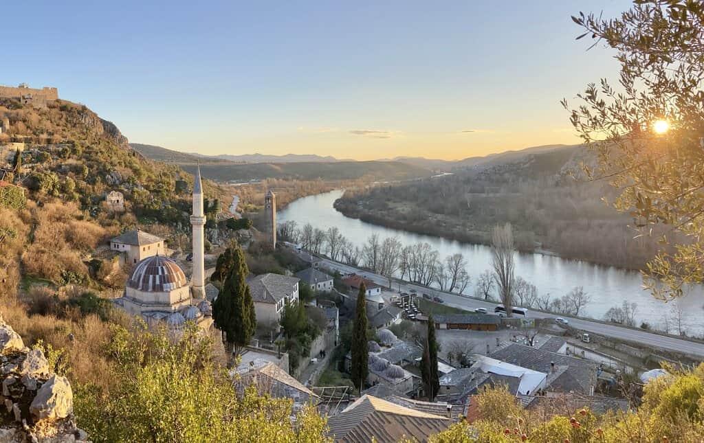 Pocitelj