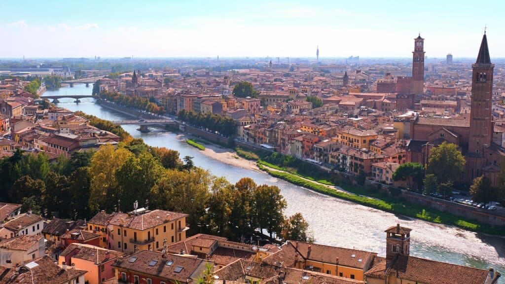 bridge-verona-itinerary
