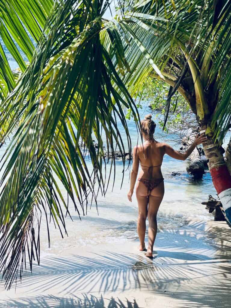 solo female travelers all you need to know
