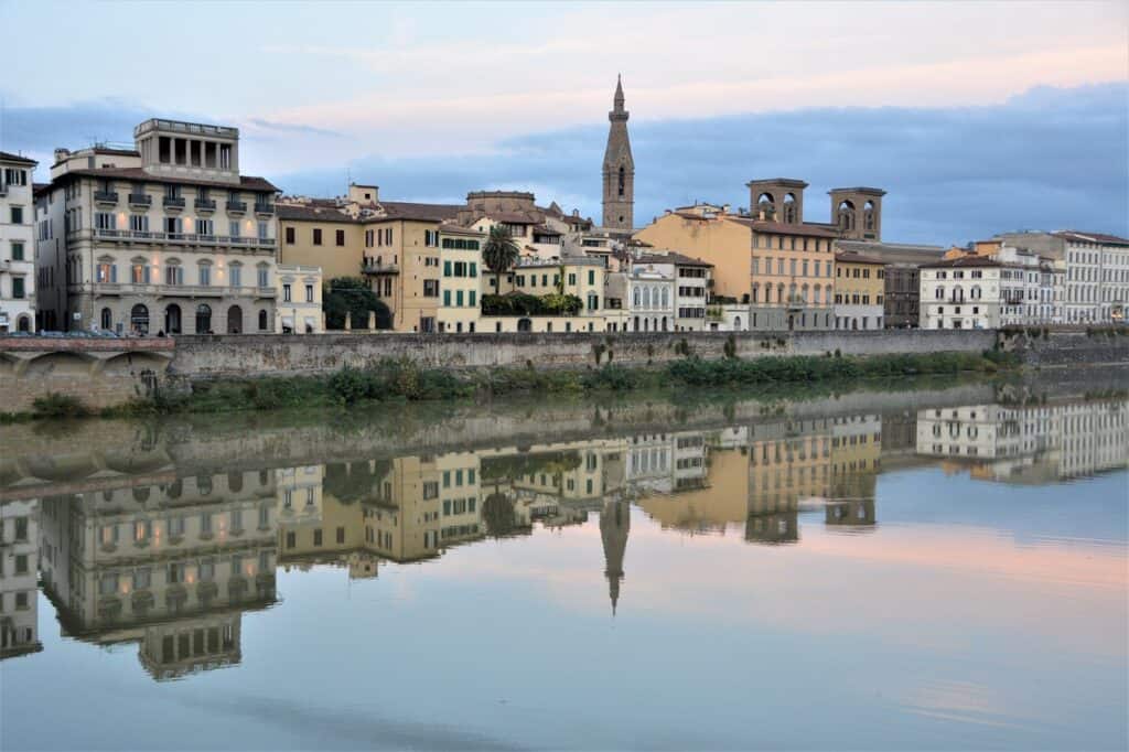 arno-tuscany-italy-travel