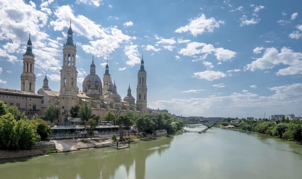 ebro-spain-travel