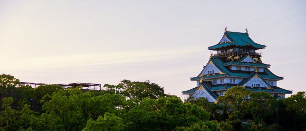 museums in japan history
