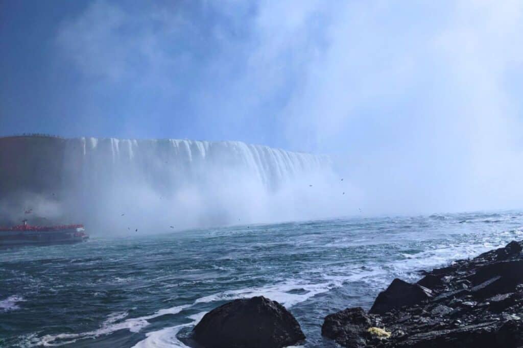 niagarafalls