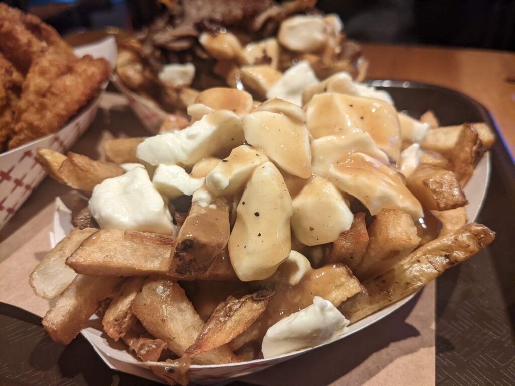 poutinecanada