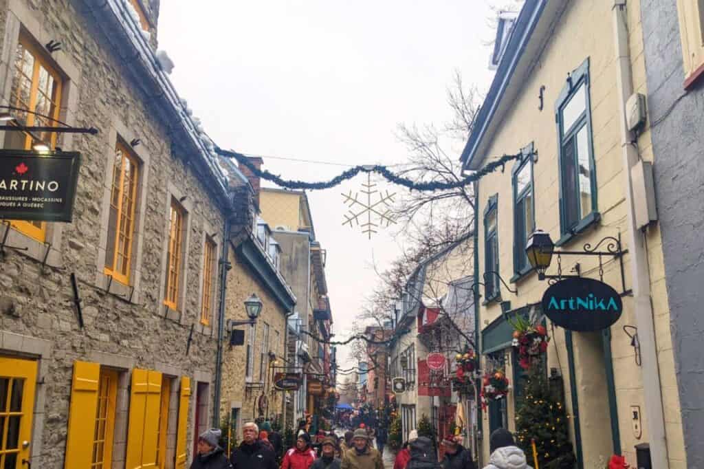 quebeccityeuropeofnorthamerica