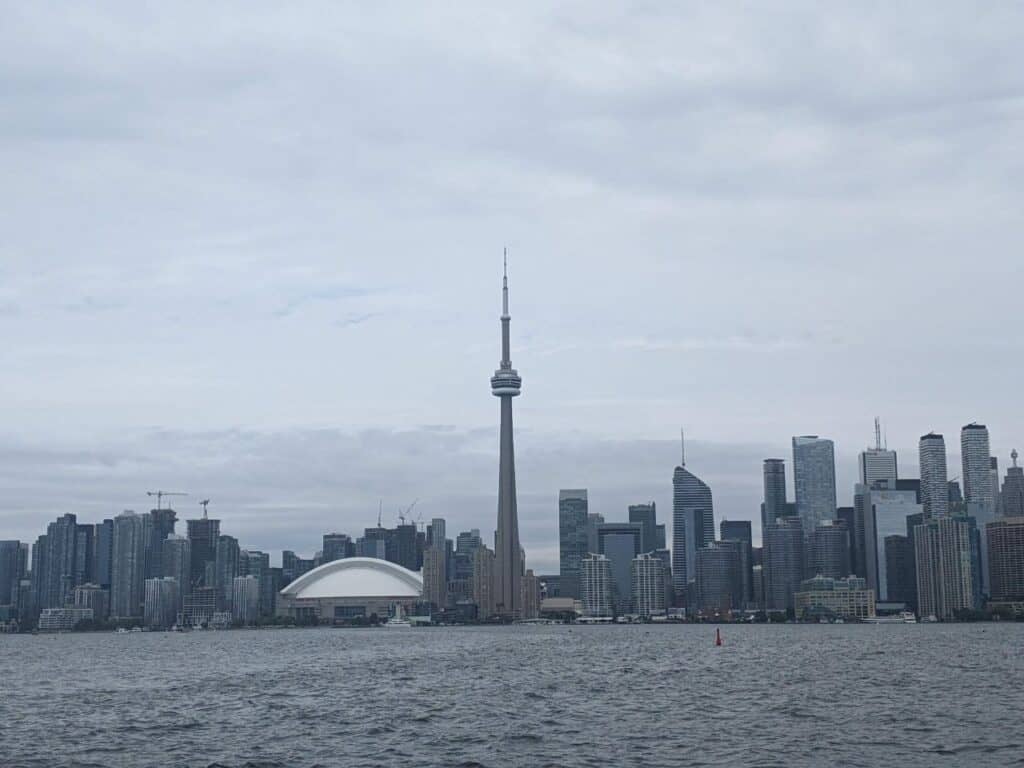 torontoontariocanada