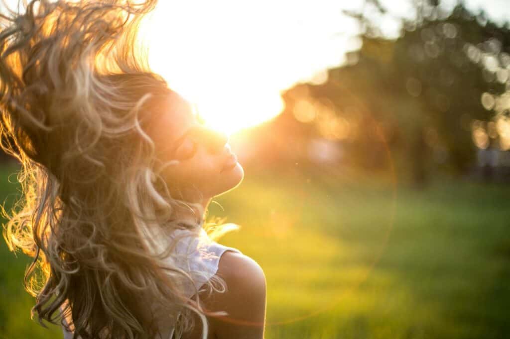 Summer Travel Safety - How To Best Protect Your Eyes From the Sun
