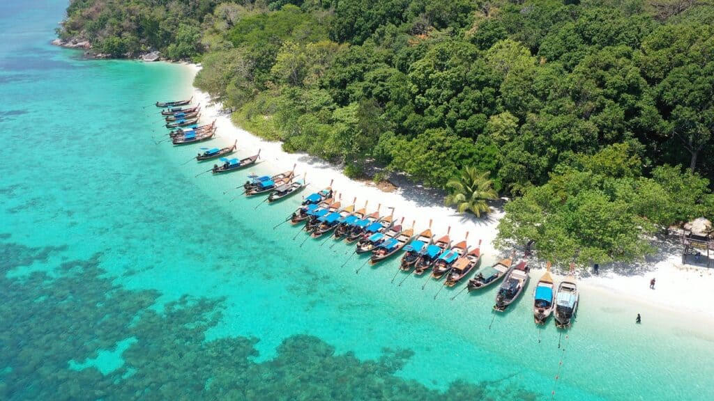 koh-lipe-island-thailand-travel