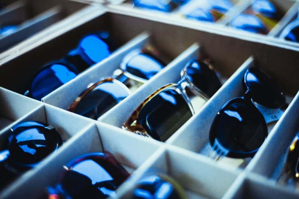 sunglasses-style-travel-sun-protection