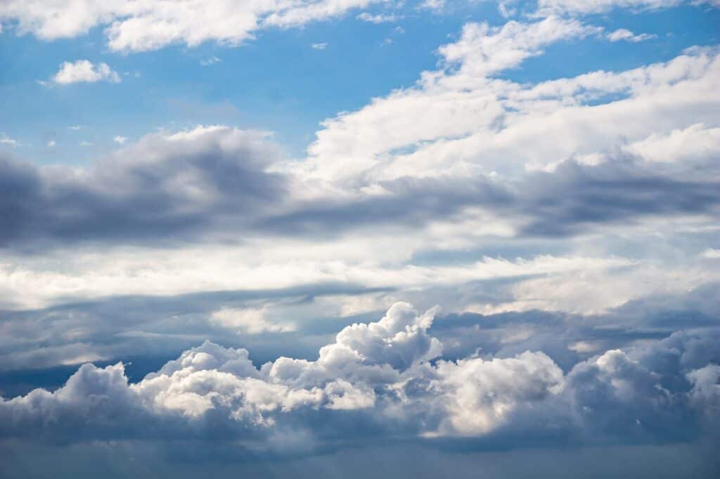 sky-pollution-air-quality