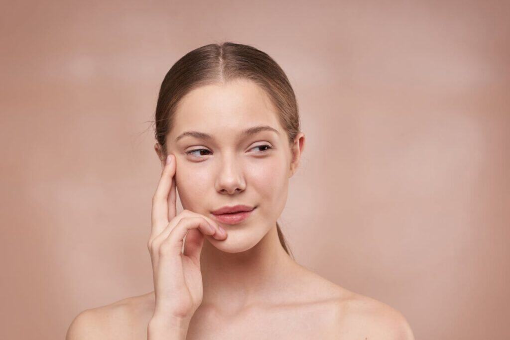 How to Reboot Your Skin After a Long Day