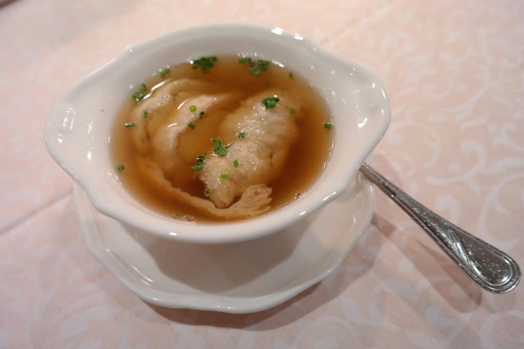 broth-soup