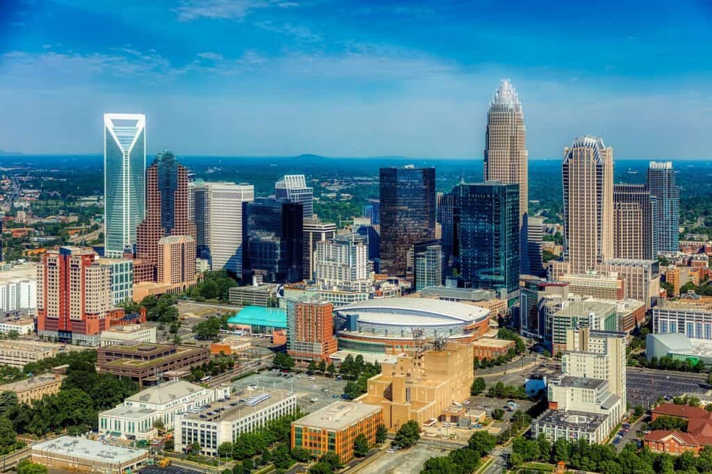 charlotte-north-carolina-travel