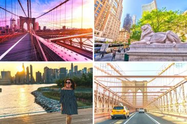 101 Fun Free Things To Do In NYC - Free Activities In NYC