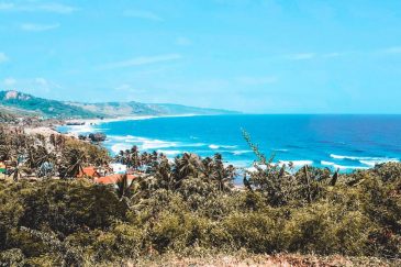 Barbados-island-viewpoint