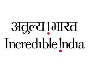 incredible india campaign dreamsinheels